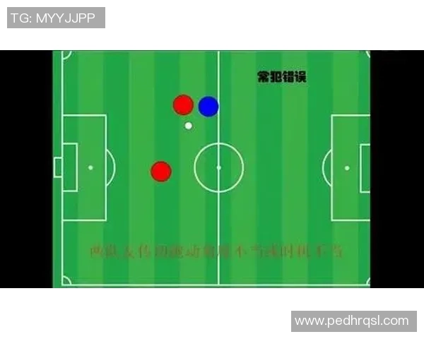 足球严敏的战术解析与球员发展路径探讨