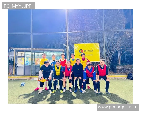 足球员卡的魅力与价值解析如何提升球迷互动体验与收藏乐趣