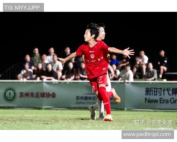 足球023：探索未来足球的技术革新与战术演变之路