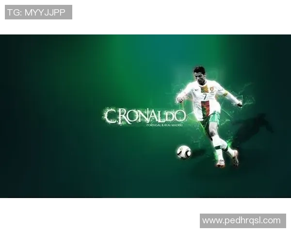 足球基础属性解析与提升技巧全面指南助你成为球场明星