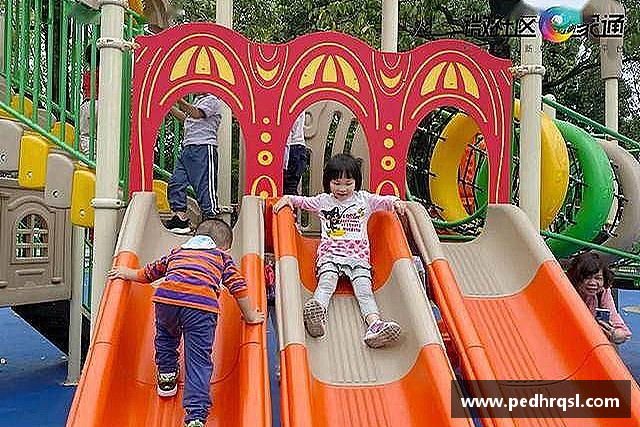 了解优游国际UB8